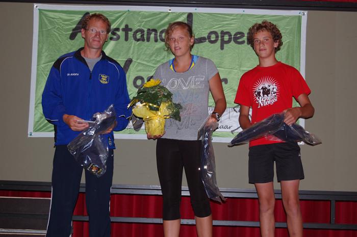 Prijsuitreiking 069